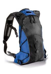 ZAINETTO ULTRA LEGGERO